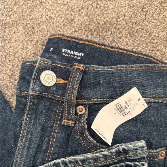 Jeans bundle - Picture 2 of 4